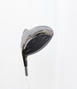 Taylormade Qi35 12° Driver Senior Flex Air Speeder 50 2025 13596400 Good