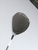 Taylormade Sim 8° Driver Stiff Flex Hzrdus Smoke Black 60 13596723 Good