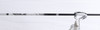 Callaway Rogue St Max Ls 10.5° Driver Stiff Rogue Msi 130 White 60 13597044 Good