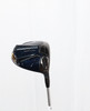 Callaway Paradym 12° Driver Senior Flex Aldila Ascent Pl Blue 13597071 Excellent