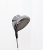Callaway Paradym 12° Driver Senior Flex Aldila Ascent Pl Blue 13597071 Excellent