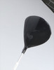 Callaway Paradym 12° Driver Senior Flex Aldila Ascent Pl Blue 13597071 Excellent