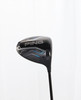 Ping G440 Max 10.5° Driver Regular Flex Hzrdus Smoke Red Rdx 70 13598379 Good