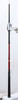 Ping G440 Max 10.5° Driver Regular Flex Hzrdus Smoke Red Rdx 70 13598379 Good