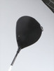 Taylormade Stealth 9° Driver Stiff Flex Fujikura Ventus Red 5 13598361 Good