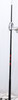 Taylormade Stealth 9° Driver Stiff Flex Fujikura Ventus Red 5 13598361 Good