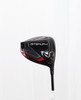 Taylormade Stealth 9° Driver Stiff Flex Fujikura Ventus Red 5 13598436 Good