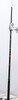 Taylormade Stealth 9° Driver Stiff Flex Fujikura Ventus Red 5 13598436 Good
