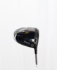 Taylormade Qi10 Max 9° Driver Stiff Flex Speeder Nx Tcs 50 13598977 Good