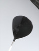 Taylormade Qi10 Max 9° Driver Stiff Flex Speeder Nx Tcs 50 13598977 Good