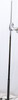 Taylormade Qi10 Max 9° Driver Stiff Flex Speeder Nx Tcs 50 13598977 Good