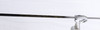 Taylormade Qi10 Max 9° Driver Stiff Flex Speeder Nx Tcs 50 13598977 Good