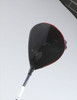 Taylormade Stealth 2 10.5° Driver Regular Flex Ventus Blue 5 13601102 Good