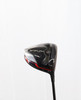 Taylormade Stealth Plus 9° Driver Extra Stiff Hzrdus Red Rdx 60 13495439 Good