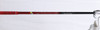 Taylormade Stealth Plus 9° Driver Extra Stiff Hzrdus Red Rdx 60 13495439 Good
