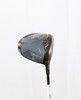 Taylormade Qi35 10.5° Driver Regular Flex Ventus Blue 5 2025 13602583 Good