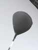 Taylormade Qi35 10.5° Driver Regular Flex Ventus Blue 5 2025 13602583 Good