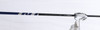 Taylormade Qi35 10.5° Driver Regular Flex Ventus Blue 5 2025 13602583 Good