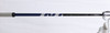Taylormade Qi35 12° Driver Senior Flex Fujikura Ventus Blue 5 2025 13588474 Good