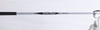 Titleist Ts2 9.5° Driver Stiff Flex Evenflow T1100 White 65 13588403 Good
