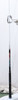 Taylormade Sim 2 Max 10.5° Driver Regular Va Composites Raijin 64 13588559 Good