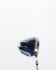 Taylormade Kalea Premier 12.5° Driver Ladies Kalea Premier 40 13591101 Excellent