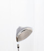 Taylormade Kalea Premier 12.5° Driver Ladies Kalea Premier 40 13591101 Excellent