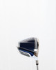 Taylormade Kalea Premier 12.5° Driver Ladies Kalea Premier 40 13591104 Excellent