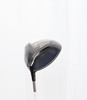 Taylormade Qi10 Max 10.5° Driver Regular Flex Speeder Nx Tcs 50 13591312 Good