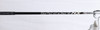 Taylormade Qi10 Max 10.5° Driver Regular Flex Speeder Nx Tcs 50 13591312 Good