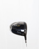 Taylormade Qi10 Max 10.5° Driver Regular Flex Speeder Nx Tcs 50 13592105 Good