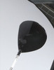 Taylormade Qi10 Max 10.5° Driver Regular Flex Speeder Nx Tcs 50 13592105 Good