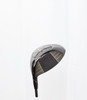 Titleist Gt3 9° Driver Extra Stiff Flex Ust Lin-Q M40X White 6 13592603 Good