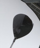 Taylormade Qi10 10.5° Driver Stiff Flex Mitsubishi Diamana T+ 60 13592949 Good