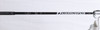 Taylormade Qi10 10.5° Driver Stiff Flex Mitsubishi Diamana T+ 60 13592949 Good