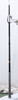 Taylormade Qi10 Ls 9° Driver Extra Stiff Hzrdus Smoke Black Rdx 70 13593677 Good