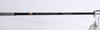 Taylormade Qi10 Ls 9° Driver Extra Stiff Hzrdus Smoke Black Rdx 70 13593677 Good