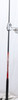 Taylormade Burner Superfast 2.0 13° Driver Senior Matrix Ozik Xcon 13594081 Fair