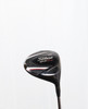 Titleist 913D3 9.5° Driver Extra Stiff Flex Diamana S 83 13597066 Fair