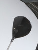 Titleist 913D3 9.5° Driver Extra Stiff Flex Diamana S 83 13597066 Fair