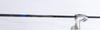 Taylormade Qi10 Ls 9° Driver Stiff Flex Tensei Av Limited Blue 65 13598248 Good