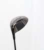 Titleist Gt3 10° Driver Stiff Flex Project X Hzrdus Black 5G 60 13598333 Good
