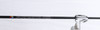 Titleist Gt3 10° Driver Stiff Flex Project X Hzrdus Black 5G 60 13598333 Good