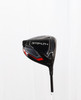 Taylormade Stealth 10.5° Driver Regular Flex Fujikura Ventus Red 5 13598364 Good