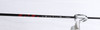 Taylormade Stealth 10.5° Driver Regular Flex Fujikura Ventus Red 5 13598364 Good
