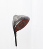 Taylormade Stealth 10.5° Driver Regular Flex Fujikura Ventus Red 5 13598366 Good