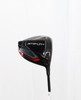 Taylormade Stealth 10.5° Driver Regular Flex Fujikura Ventus Red 5 13598453 Good