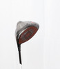 Taylormade Stealth 10.5° Driver Regular Flex Fujikura Ventus Red 5 13598453 Good