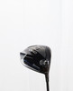Taylormade Qi10 Max 12° Driver Regular Flex La Golf Tour Axs 40 13598471 Good