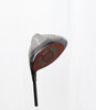 Taylormade Stealth 10.5° Driver Regular Flex Fujikura Ventus Red 5 13598479 Good